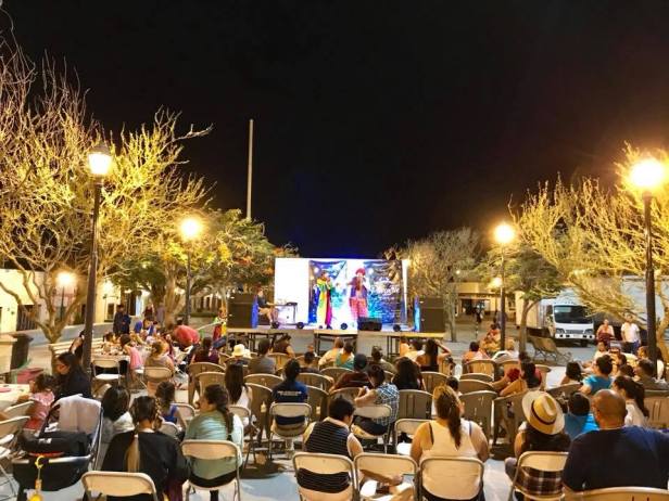 05 CON GRAN EXITO CIERRA LA SEMANA CULTURAL EN LOS CABOS IMCA mv.jpg