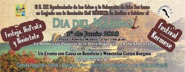 05 DIA DEL MARINERO EN CSL