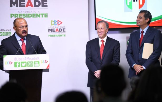 2018-05-02-PHOTO-00000073