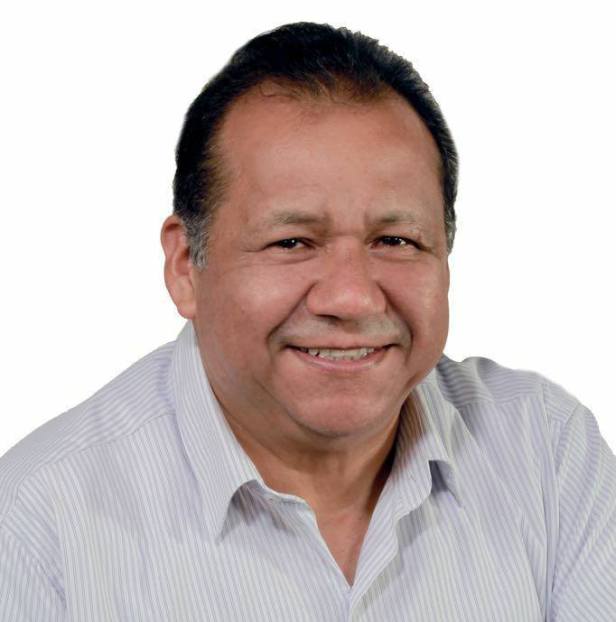 30724627_2036842936387086_3700782343242383360_n