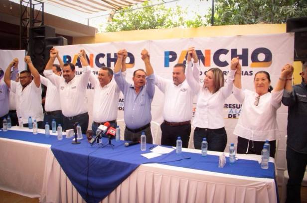 31949106_2034814149880226_7953646826458972160_n