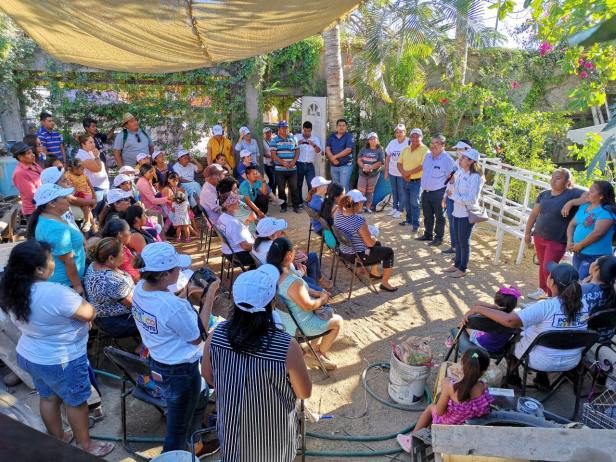 32228733_10155706416797635_3359107975334592512_n