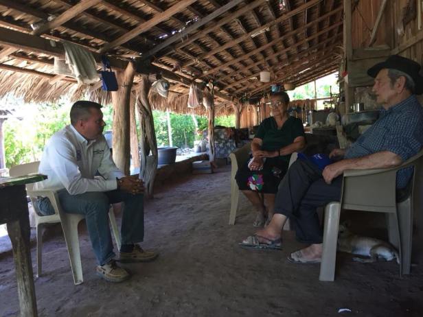 32557545_10155780738882029_1036443950044413952_n