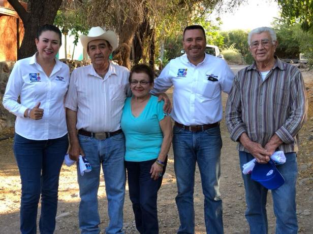 32815922_10155786827522029_2025154217676636160_n