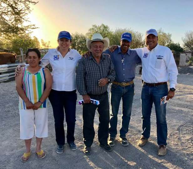 32980353_2018202868254701_3999499156925186048_n