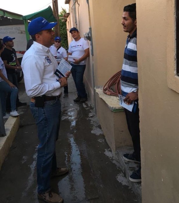 33579828_10155803386522029_1167516061176692736_n