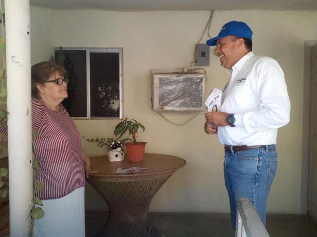 33583373_10155806631897029_6844264925750099968_n