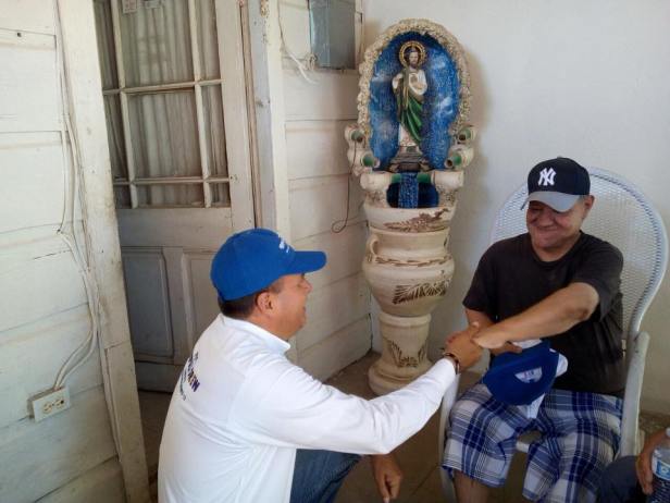 33597113_10155805400627029_5572191149927432192_n