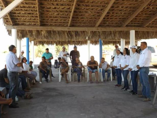 34118231_2021415671457590_8679702062776188928_n