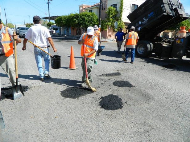 BACHEO_SEPUIM (1)