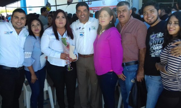 Boletín SAPA 45.jpeg