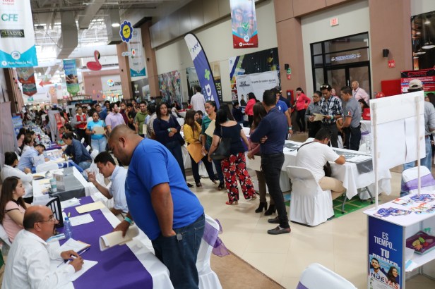 boletin 064 feria de empleo (6)