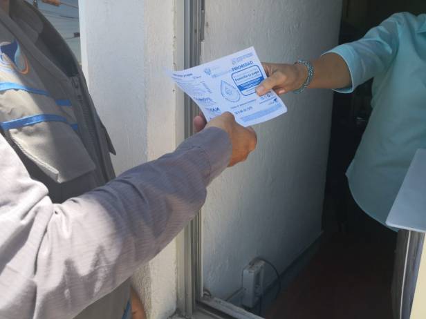 Boletin de prensa SAPA 39, lecturistas (4) (1)