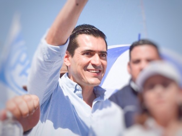 BOLETIN RACBCS 22MAY18.jpg