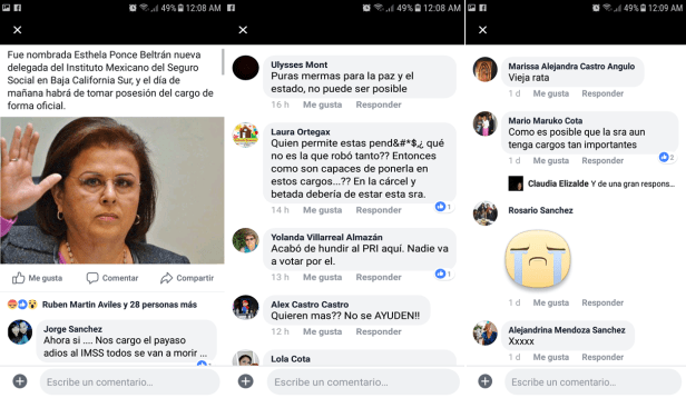 BURÓ POLÍTICO 01-06 (2)