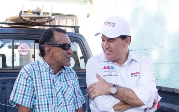 BURÓ POLÍTICO 28-05 (2).jpg