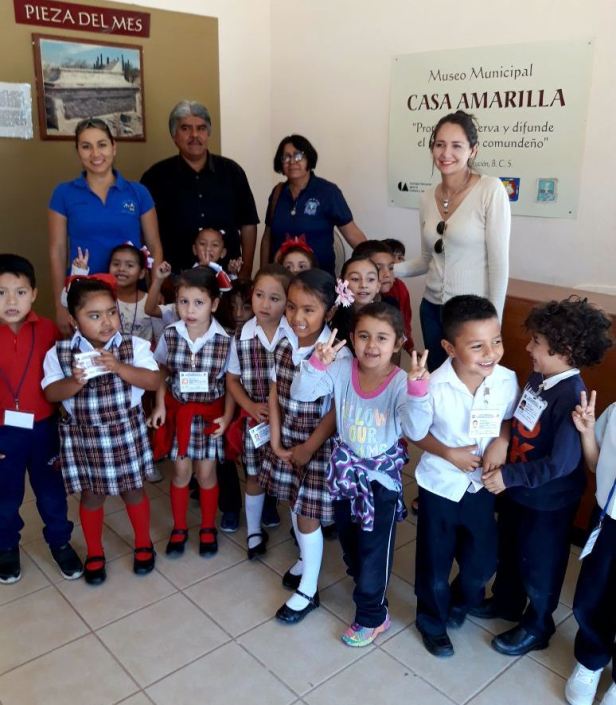 c4ddae2a-d1c8-4128-9ed7-20f789132bef