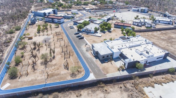 CMD PRINCIPAL ACADEMIA.jpg