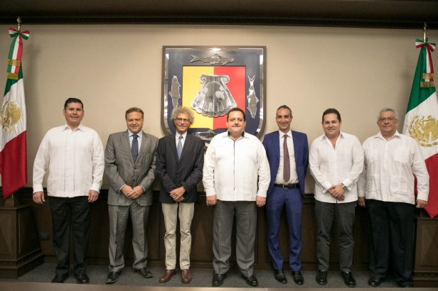 CMD PRINCIPAL EMBAJADOR.jpg