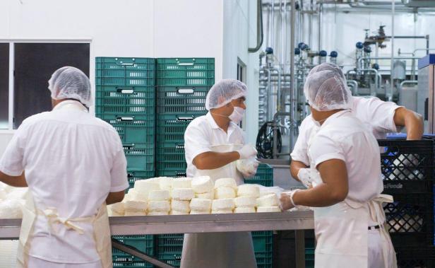 Convocatoria PRENAT 2018 (2).jpg