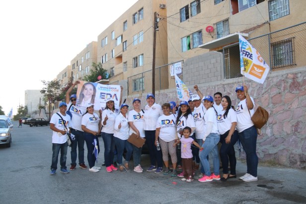 eda palacios (1).jpeg