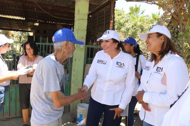 Eda Palacios (4).jpeg