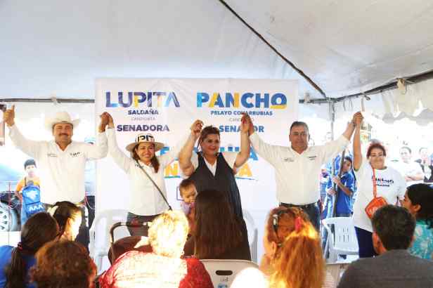 FOTO 1 BOLETIN 34 PANCHO   PELAYO.jpg