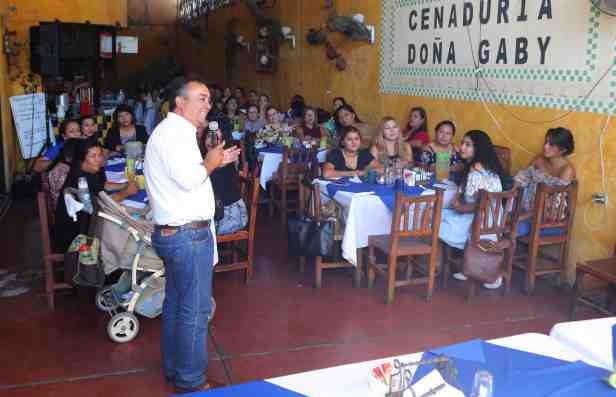 FOTO 1 BOLETIN 38 PRENSA PANCHO PELAYO .jpg