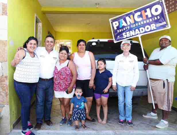 FOTO 1 BOLETIN 48.jpg