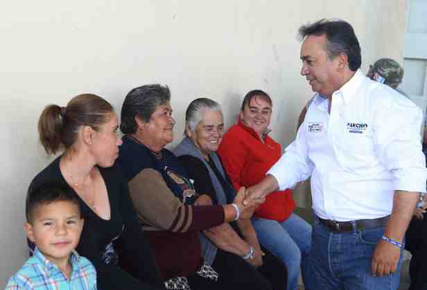 FOTO 2 BOLETIN 43 LAS BARRANCAS