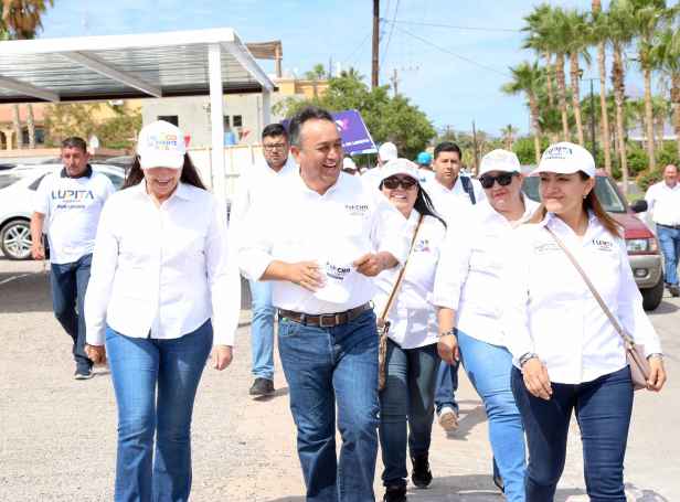 FOTO 3 BOLETIN 30 PANCHO PELAYO 3 MAYO.jpg