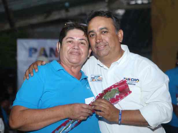 FOTO 3 BOLETIN 35 PANCHO PELAYO