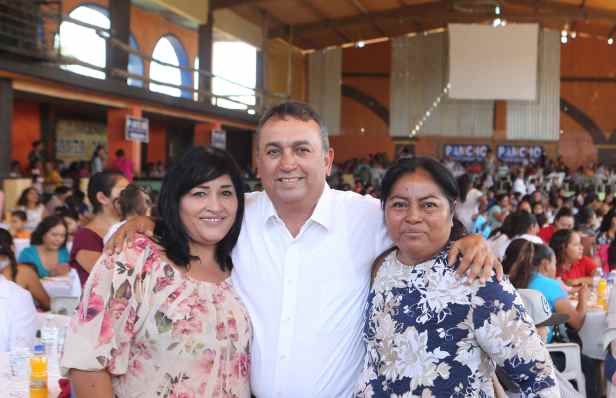 FOTO 4 BOLETIN 36 PANCHO PELAYO