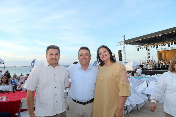 FOTO 6 BOLETIN 30 PRENSA.jpg