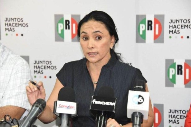 Foto Balconeando del 1 de junio.jpeg