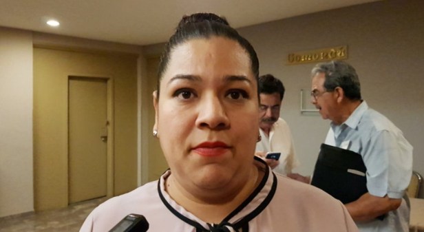 Foto Balconeando del 14 de mayo.jpg