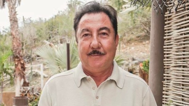 Foto Balconeando del 18 de mayo.jpeg