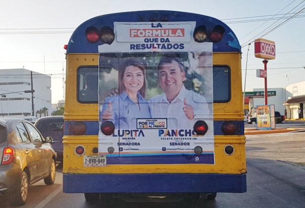 Foto Balconeando del 9 de mayo.jpg