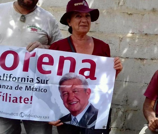 Foto buró 9 de mayo.jpg