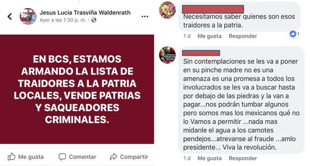 foto buró interior 9 de mayo.png