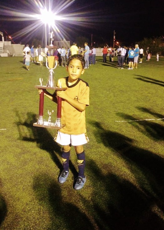 Foto nota 2 interior 2.jpg