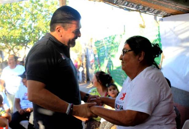 foto1_apoyo_jefas_familia