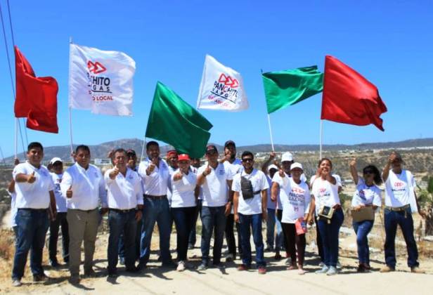 foto1_destruccion_propaganda