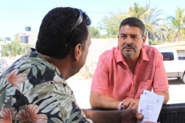 foto1_reduccion_ieps_isr