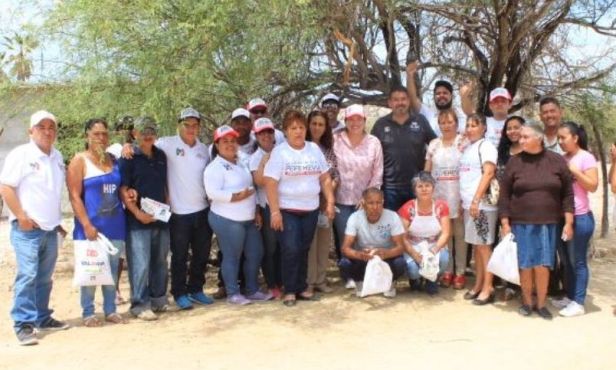 foto1_rescatar_comunidades