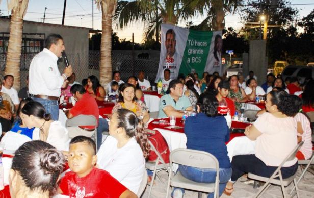 foto1_reunion_loreto