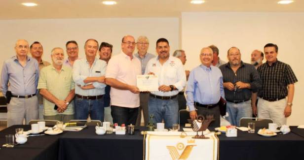 foto1_reunion_madrugadores