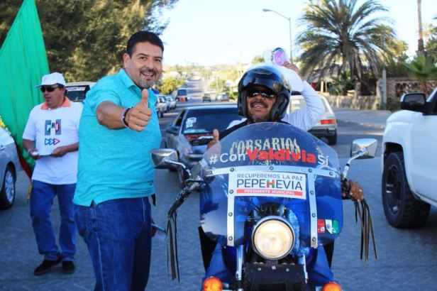 foto1_reunion_todossantos