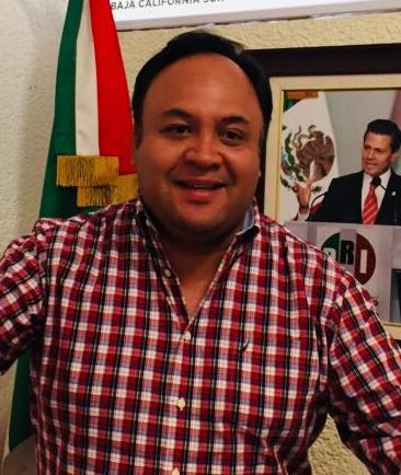 IMG-20180507-WA0003 (1)