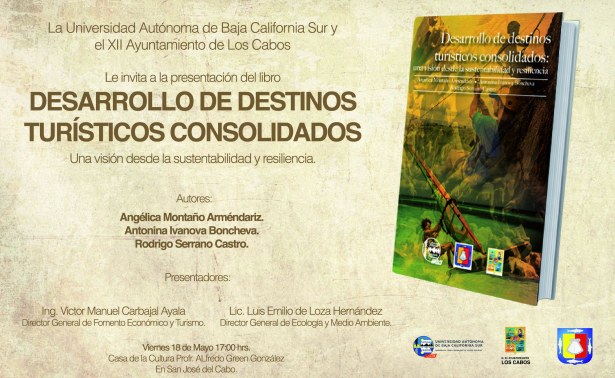 Invitacion cafe curvas